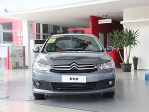 ����ѩ�������ν�2.2�� �����ֳ�������