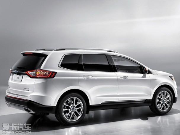 ��������ȫ������ͼ