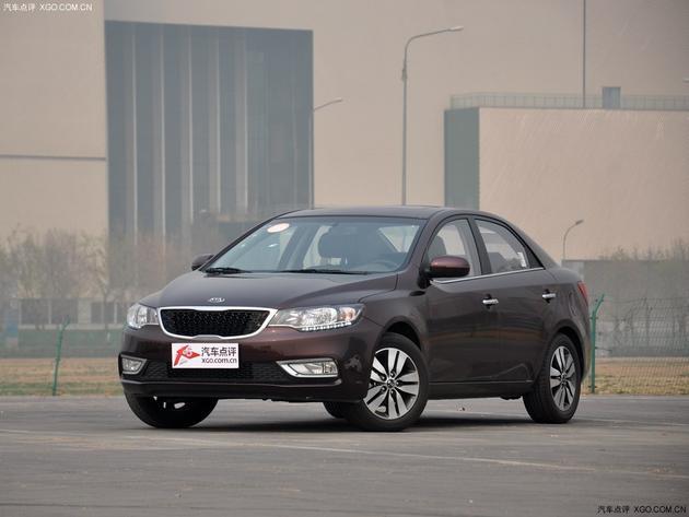 �������Ǹ�����ֽ��Ż�1.5�� �ֳ�����