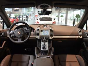 ������߽�47.34�� ��2��Ԫ��Ʒ����