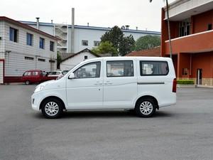 ����ͨ������ ������V 2015�� 1.5L������