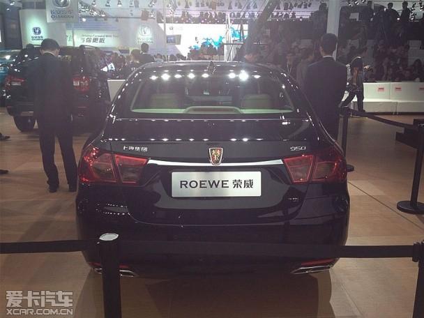 ����950 2.0T����