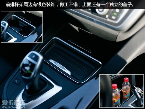 ����3ϵ����