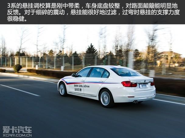 ����3ϵ����