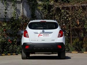 ��˰������ֽ��Ż�1.4��Ԫ �ֳ�����