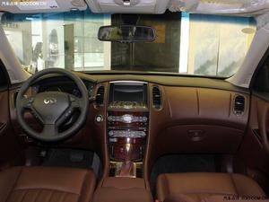 Ӣ�����QX50����ֱ��7��Ԫ �������ֳ�