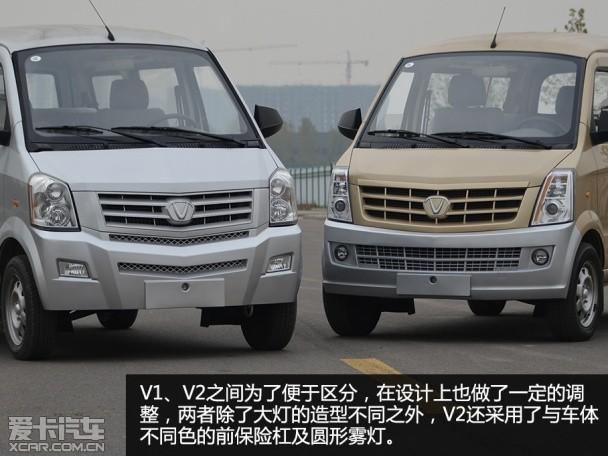 �ɹ�����2014��ɹ�V1