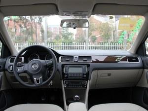 ��ɣ���ɳɶ�����Ż�1.21�� �ֳ�����