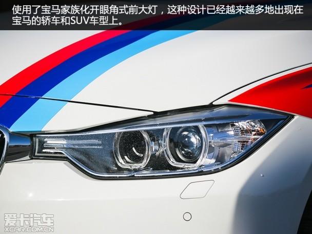 ����3ϵ����