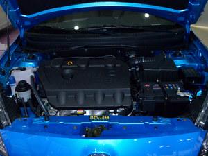 ����V5�ɶ��Ż��ֽ�0.6��Ԫ �ֳ�������