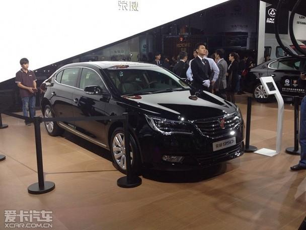 ����950 2.0T����