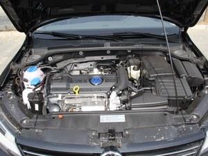 һ��-�������ڽ�1.5��Ԫ �û���������