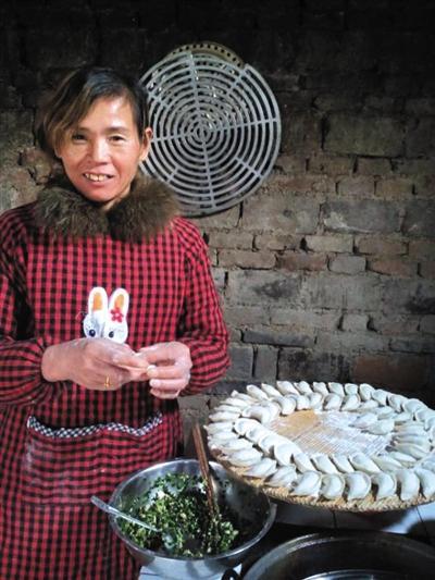 ��н����ũ����������ʡίʡ�����ſ���ԩûЧ��