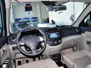 ����V5�ɶ��Ż��ֽ�0.6��Ԫ �ֳ�������