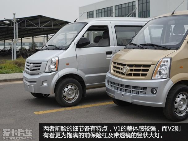 �ɹ�����2014��ɹ�V1