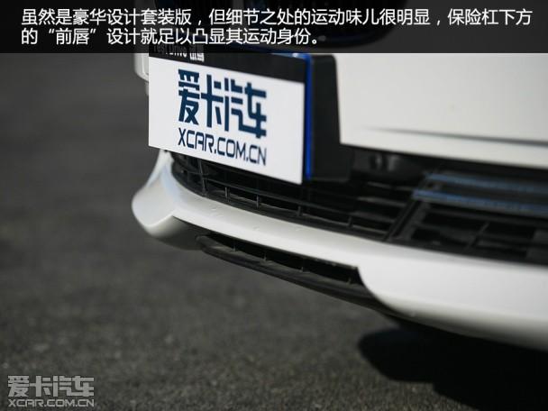 ����3ϵ����