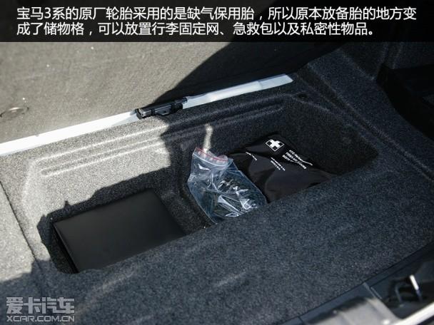 ����3ϵ����