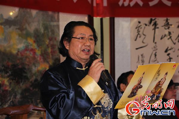 �������������ݿ���һ�����������ھ�����