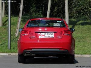 �ൺ��������550�һ�26300�������ֳ���