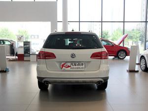 �������������ֽ��Ż�4.72�� �ֳ�����