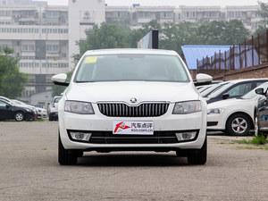 ˹�´��������ֳ� ��������17000Ԫ�Ż�