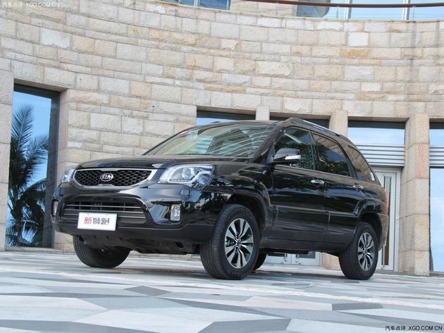 ������ʨ���Ż�2.9��Ԫ ����3000Ԫ���