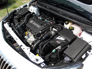 Ӣ��XT��չ��߽�2.8�� �ֳ���Ӧ����