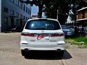 ����µ���ȫϵ����2.6�� ���������ֳ�