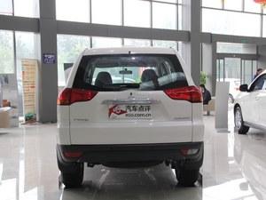 �������ޡ������Ż�2.5��Ԫ �����ֳ�