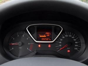 �Ż�7000Ԫ ȫ�°���������ֳ�������