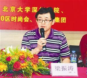 ����һҽ����Ӿ������ ϵ��������������