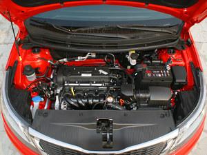 ����K2��߽�9000Ԫ ����ʱ�д���С��