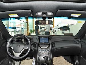 �����ִ��Ͷ�˹-�����Ż�2�� �ֳ�����