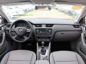 ˹�´��������ֳ� ��������17000Ԫ�Ż�