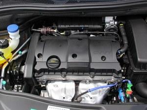 �����������2008������3000Ԫ�����