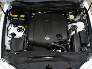 �׿���˹IS�ɶ�����Ż�3.9�� �ֳ�����