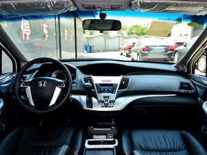 ����µ���ȫϵ����2.6�� ���������ֳ�