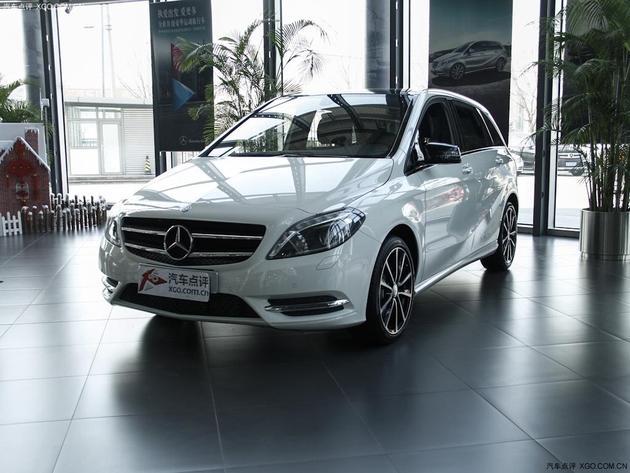 ��������B���Ż�4��Ԫ ��10���������