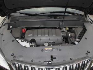 ��˰����׳ɶ�����Ż�5��Ԫ �����ֳ�