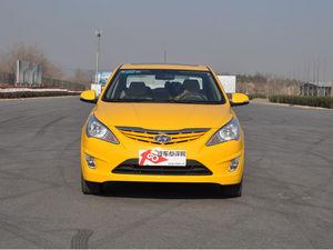 �ִ����ɳɶ��Ż�1�� �ֳ�������ɫ��ѡ