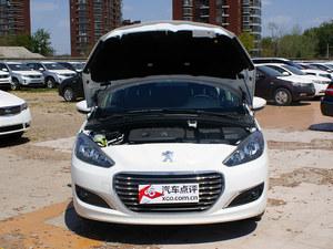 �������308����Ż�1.4��Ԫ �ֳ�����