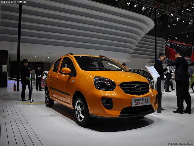 ����������ècross�Ż�0.9�� �ֳ�����