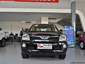 �����ִ�;ʤ�ֳ����� ��߿��Ż�4.5��