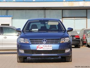 �������������ֳ����� ��߽�0.7��Ԫ