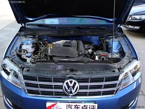 �������������ֳ����� ��߽�0.7��Ԫ