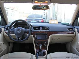 �������������ֳ����� ��߽�0.7��Ԫ