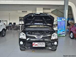 �����ִ�;ʤ�ֳ����� ��߿��Ż�4.5��