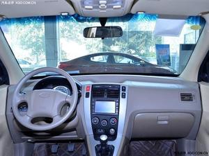 �����ִ�;ʤ�ֳ����� ��߿��Ż�4.5��