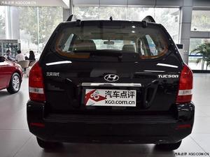 �����ִ�;ʤ�ֳ����� ��߿��Ż�4.5��