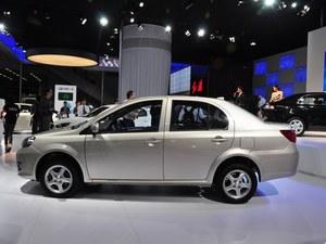 ��־V5����ֽ���Ż�8000Ԫ �ֳ�����